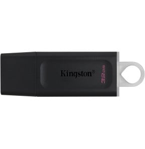 Clé USB Kingston DataTraveler Exodia - 32Go - USB 3.2 Gen 1 (DTX_32GB)