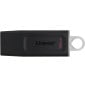 Clé USB Kingston DataTraveler Exodia - 32Go - USB 3.2 Gen 1 (DTX_32GB)