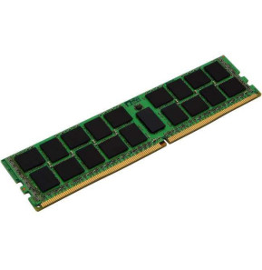 Barrette mémoire Kingston Dell 16GB DDR4 2666MT/s 