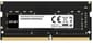 Barrette mémoire Lexar SO-DIMM 8GB DDR4 3200 MHz - Pc portable (LD4AS008G-B3200GSST)