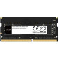 Barrette mémoire Lexar 8GB DDR4 3200MHZ SO-DIMM - Pc portable (LD4AS008G-B3200GSST)