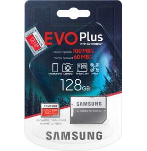 Carte mémoire haute vitesse class10 8GB 16GB 32GB carte micro sd 64GB 128GB  tarjeta microsd 32gb mini carte TF 4GB avec adaptateur gratuit, ✓ Meilleur  prix au Maroc et ailleurs