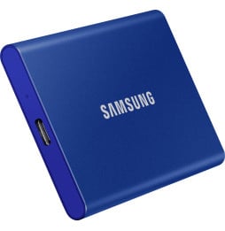 Disque dur SSD externe T7 -1TB- USB 3.2 (MU-PC1T0H_WW)