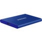 Disque dur SSD externe T7 -1TB- USB 3.2 (MU-PC1T0H_WW)