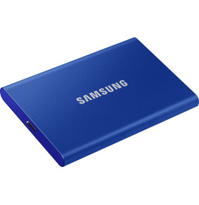 Disque dur SSD externe T7 -1TB- USB 3.2 (MU-PC1T0H_WW)