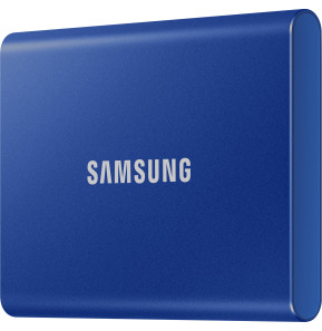 Disque dur SSD externe T7 -1TB- USB 3.2 (MU-PC1T0H_WW)