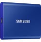 Disque dur SSD externe T7 -1TB- USB 3.2 (MU-PC1T0H_WW)