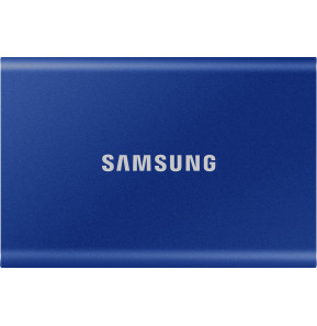Disque dur SSD externe T7 -1TB- USB 3.2 (MU-PC1T0H_WW)