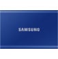 Disque dur SSD externe T7 -1TB- USB 3.2 (MU-PC1T0H_WW)