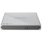 Graveur Samsung DVD Externe Slim SE-S084C
