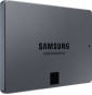 Disque Dur interne SSD Samsung 870 QVO 2.5" SATA III - 1TB - (MZ-77Q1T0BW_EU)
