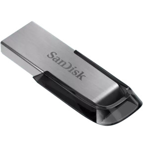 Lecteur flash USB 3.0 SanDisk Ultra Flair - 32GB - (SDCZ73-032G-G46)