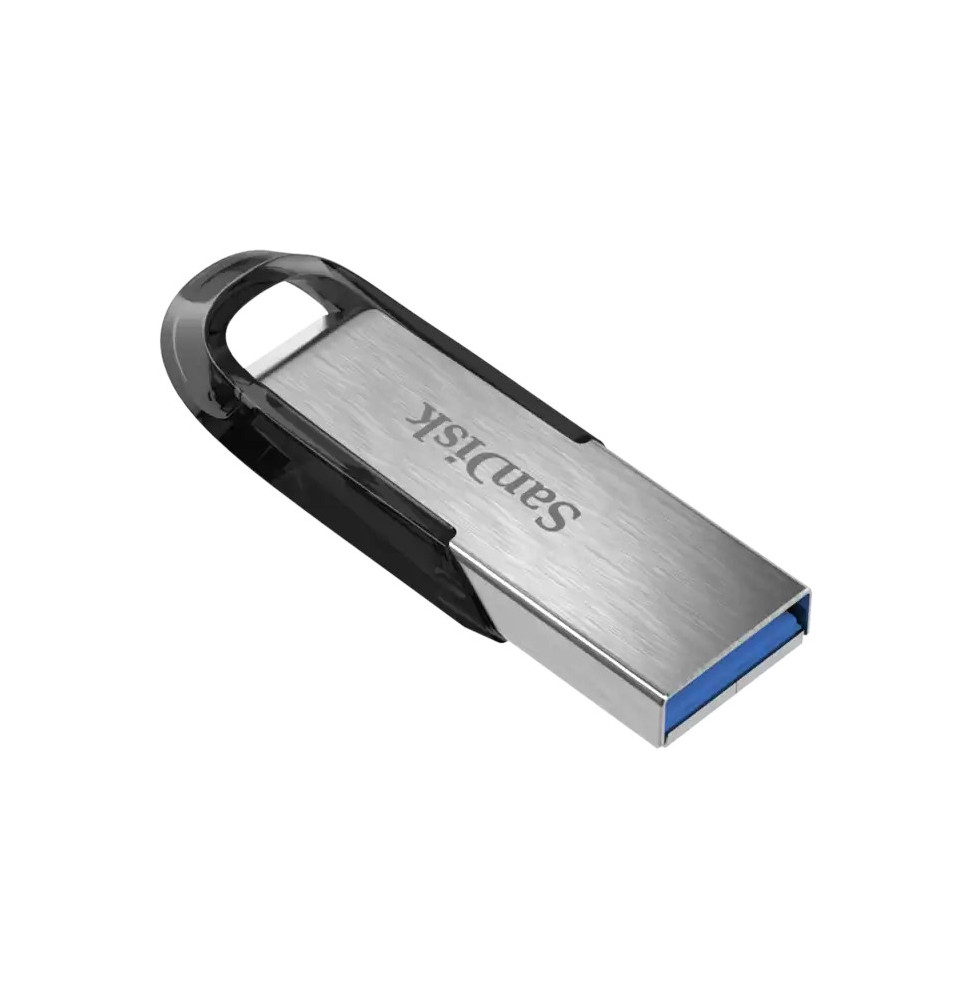 SanDisk Ultra Dual Drive Go - clé USB - 64 Go - SDDDC3-064G-G46 - Compufirst