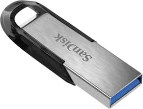 قرص USB 3.0 SanDisk Ultra Flair 32 GB (SDCZ73-032G-G46)