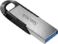 Clé USB 3.0 SanDisk Ultra Flair 32 Go (SDCZ73-032G-G46)