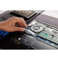 Disque Dur interne SSD Kingston M.2 2280 NVMe