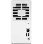Serveur NAS QNAP TS-233 2 Baies (TS-233)