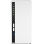 Serveur NAS QNAP TS-233 2 Baies (TS-233)
