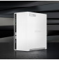 Serveur NAS QNAP TS-233 2 Baies (TS-233)