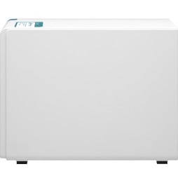 Serveur NAS QNAP TS-431K 4 Baies (TS-431K)