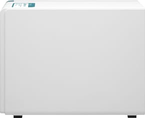 Serveur NAS 4 Baies QNAP TS-431K 4 Baies (TS-431K) — image 8