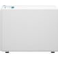 Serveur NAS QNAP TS-431K 4 Baies (TS-431K)