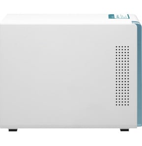 Serveur NAS QNAP TS-431K 4 Baies (TS-431K)