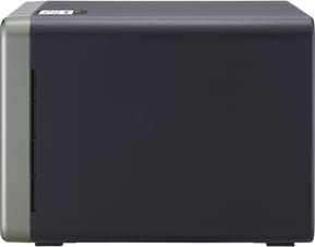 Serveur NAS 4 Baies QNAP TS-453D (TS-453D-4G) — image 8
