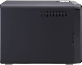 Serveur NAS 4 Baies QNAP TS-453D (TS-453D-4G) — image 7