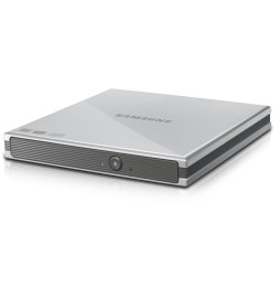 Graveur Samsung DVD Externe Slim SE-S084C
