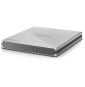 Graveur Samsung DVD Externe Slim SE-S084C