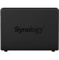Serveur NAS Synology DiskStation DS720+ 2 Baies (DS720+)