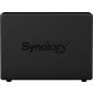 Serveur NAS Synology DiskStation DS720+ 2 Baies (DS720+)