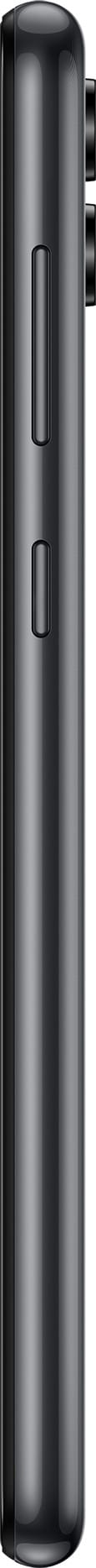 Smartphone Samsung Galaxy A04 - 64 Go (Black)