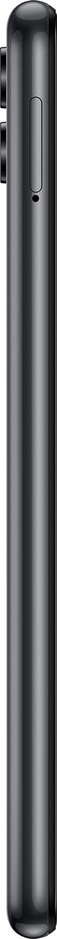 Smartphone Samsung Galaxy A04 - 64 Go (Black)