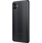 Smartphone Samsung Galaxy A04 - 64 Go (Black)