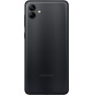 Smartphone Samsung Galaxy A04 - 64 Go (Black)