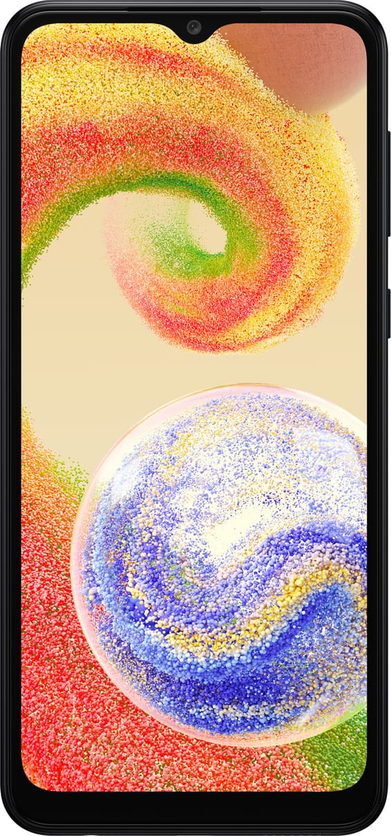 Samsung Galaxy A04 - 64 Go