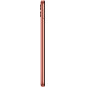 Smartphone Samsung Galaxy A04 - 64 Go (copper)