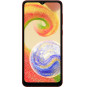 Smartphone Samsung Galaxy A04 - 64 Go (copper)