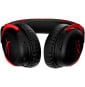 Casque sans fil gaming HyperX Cloud II (4P5K4AA)