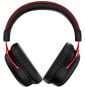 Casque sans fil gaming HyperX Cloud II (4P5K4AA)
