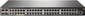 Aruba 2930F 48G PoE+ 4SFP+ Managed Switch (JL256A)