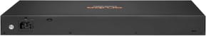 Switch Administrable Aruba 6000 24G 4SFP (R8N88A) — image 2