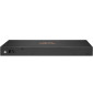 Switch Administrable Aruba 6000 24G 4SFP (R8N88A)