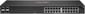 Switch Administrable Aruba 6000 24G 4SFP (R8N88A)