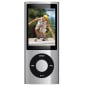 iPod nano V 16 GB avec caméra vidéo