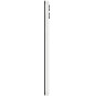 Smartphone Samsung Galaxy A04 - 64 Go (Blanc)