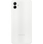 Smartphone Samsung Galaxy A04 - 64 Go (Blanc)