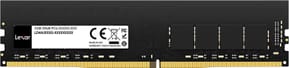 Barrette mémoire Lexar DIMM 8GB DDR4 3200 MHz - Pc Bureau (LD4AU008G-B3200GSST)
